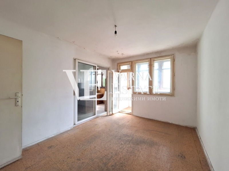 Te koop  3 slaapkamers Varna , Pogrebi , 78 m² | 30804474 - afbeelding [4]