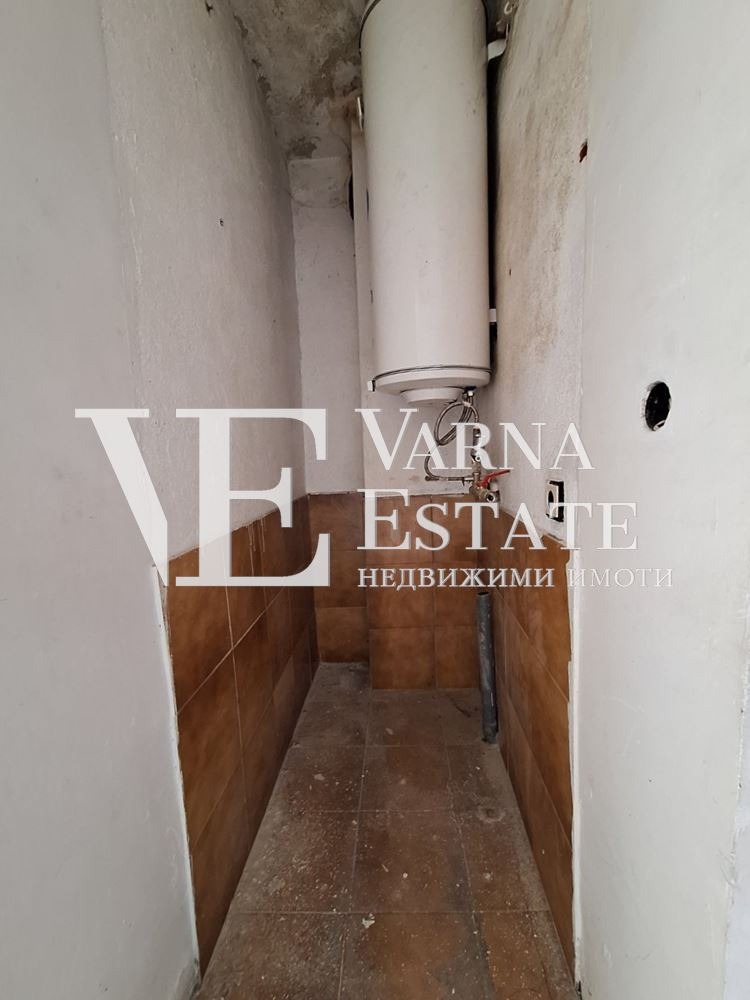 На продаж  3 кімнатна Варна , Погреби , 78 кв.м | 30804474 - зображення [10]