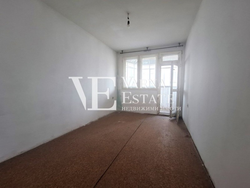 Na prodej  3 ložnice Varna , Pogrebi , 78 m2 | 30804474 - obraz [6]