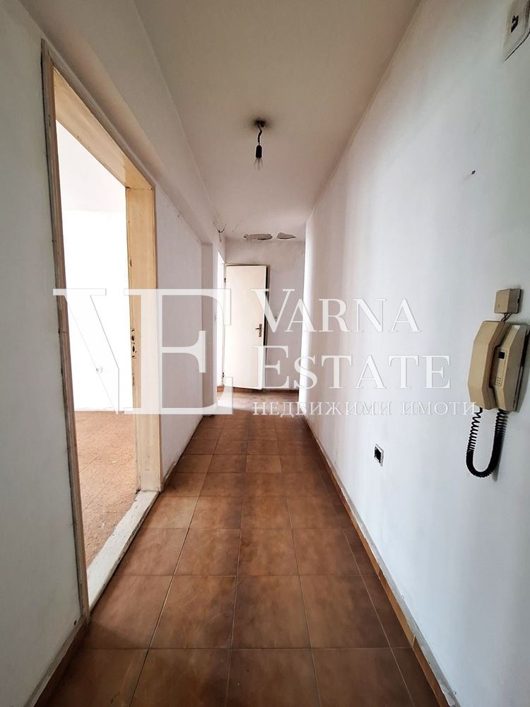 Na prodej  3 ložnice Varna , Pogrebi , 78 m2 | 30804474 - obraz [11]