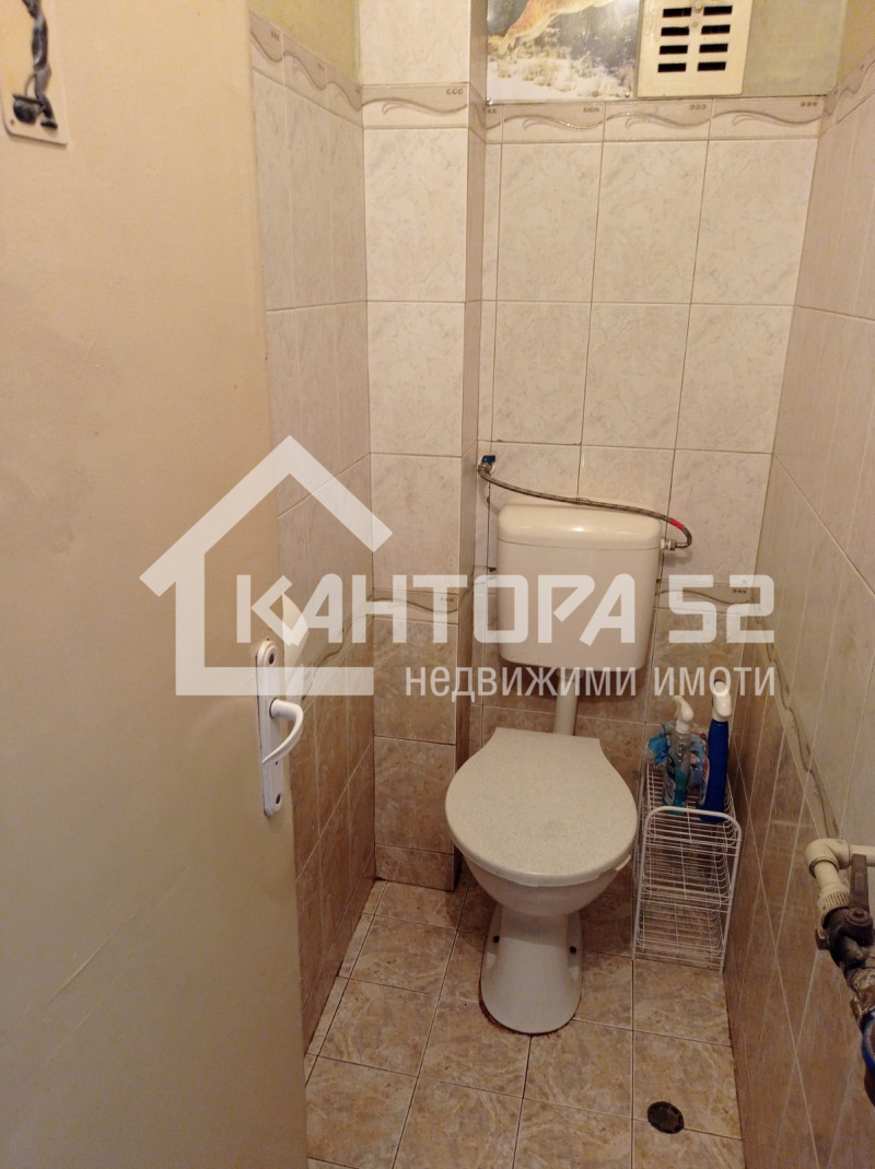 Продава  4-стаен град Варна , Чайка , 92 кв.м | 77430377 - изображение [10]