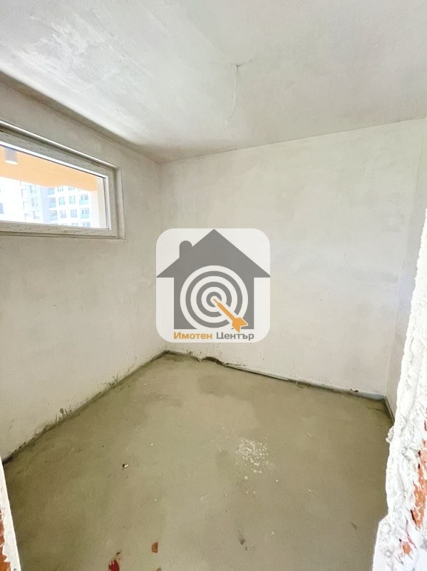Продава МЕЗОНЕТ, гр. София, Витоша, снимка 9 - Апартаменти - 54462755