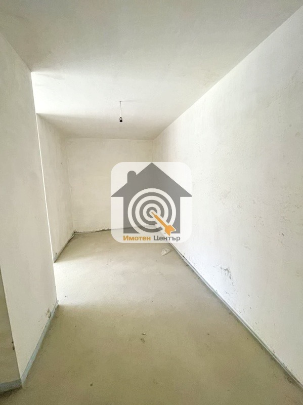 Продава МЕЗОНЕТ, гр. София, Витоша, снимка 10 - Апартаменти - 54462755