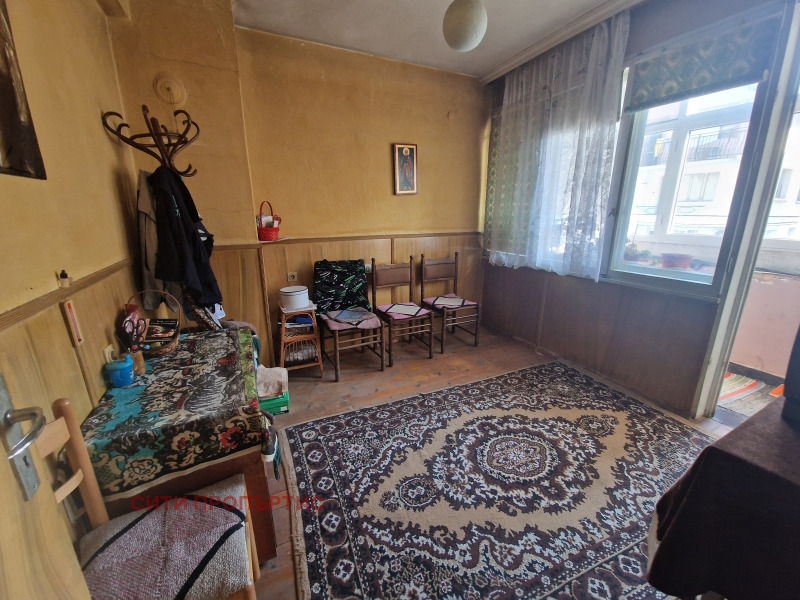 De vânzare  3+ dormitor Blagoevgrad , Orlova ciuca , 88 mp | 70871088 - imagine [3]