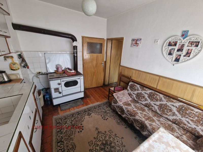 De vânzare  3+ dormitor Blagoevgrad , Orlova ciuca , 88 mp | 70871088 - imagine [2]