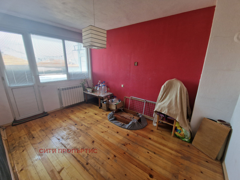 De vânzare  3+ dormitor Blagoevgrad , Orlova ciuca , 88 mp | 70871088 - imagine [5]