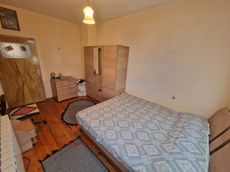 De vânzare  3+ dormitor Blagoevgrad , Orlova ciuca , 88 mp | 70871088 - imagine [4]