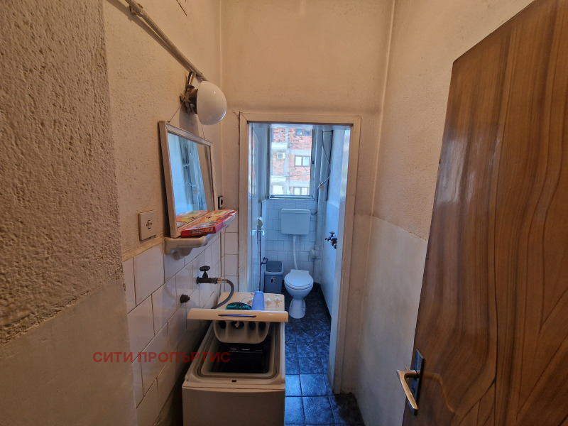 De vânzare  3+ dormitor Blagoevgrad , Orlova ciuca , 88 mp | 70871088 - imagine [6]