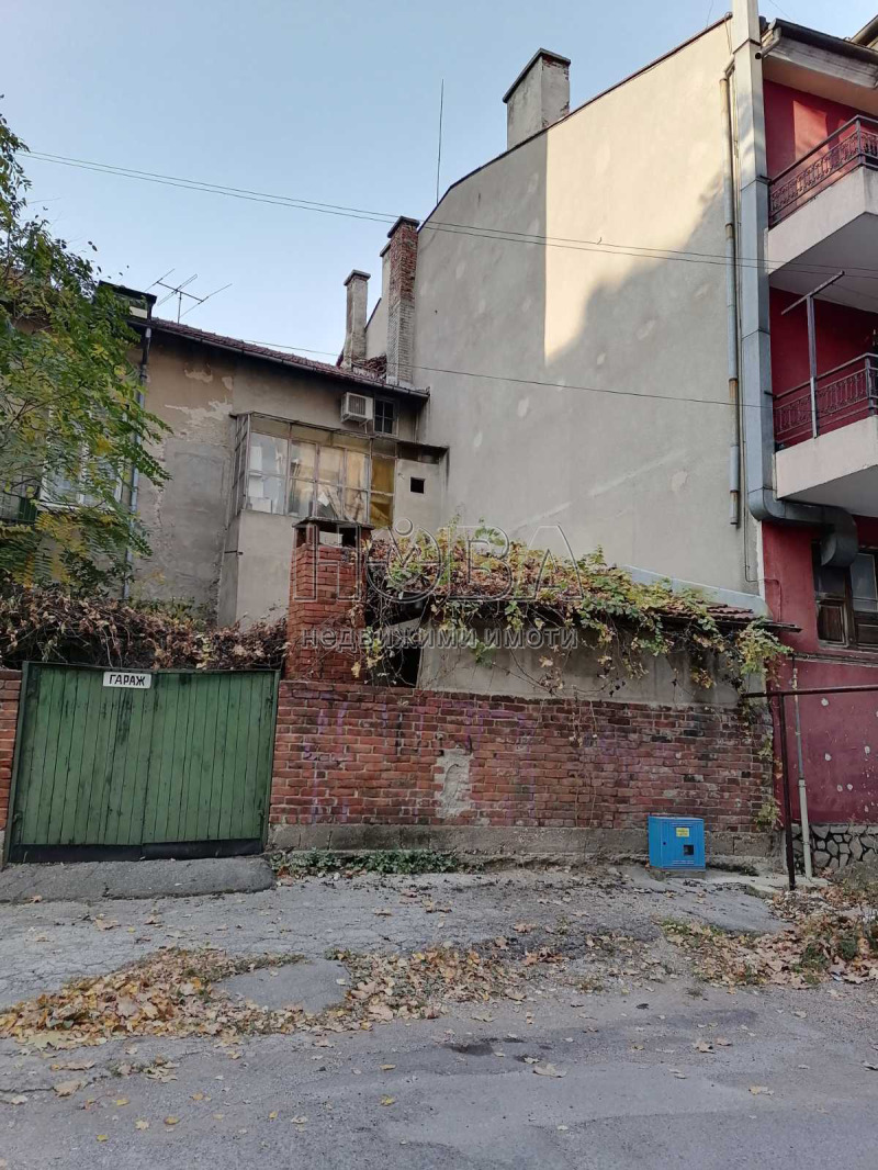 Na prodej  Podlaha domu Ruse , Širok centar , 80 m2 | 46494296 - obraz [8]