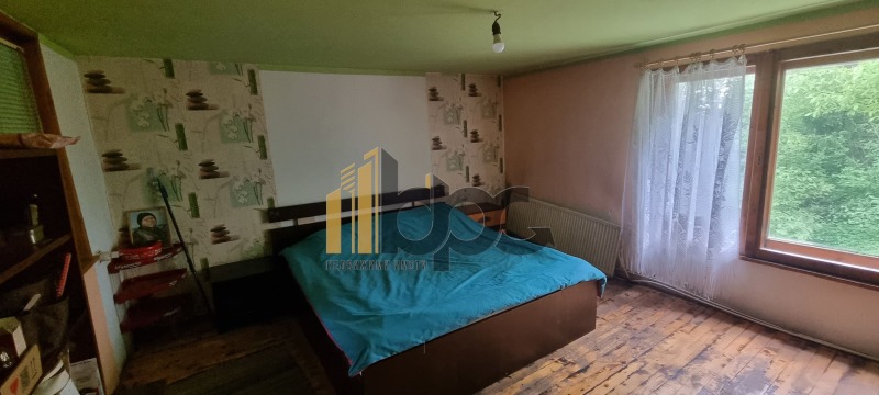 Te koop  Huis Sofia , Bankja , 210 m² | 49323661 - afbeelding [7]