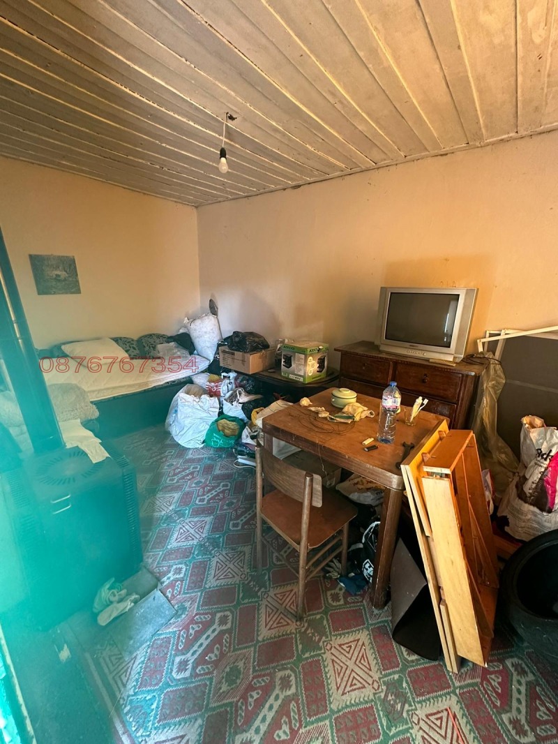 Продава КЪЩА, с. Каменец, област Плевен, снимка 11 - Къщи - 52781502