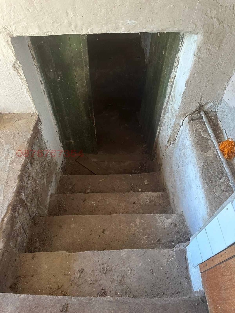 Продава КЪЩА, с. Каменец, област Плевен, снимка 7 - Къщи - 52781502