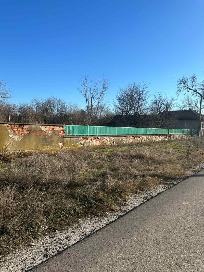 Продава КЪЩА, с. Каменец, област Плевен, снимка 8 - Къщи - 52781502