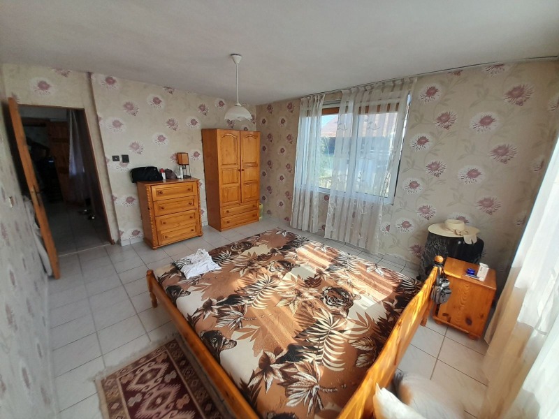 Zu verkaufen  Haus region Varna , Bjala , 324 qm | 62600952 - Bild [16]