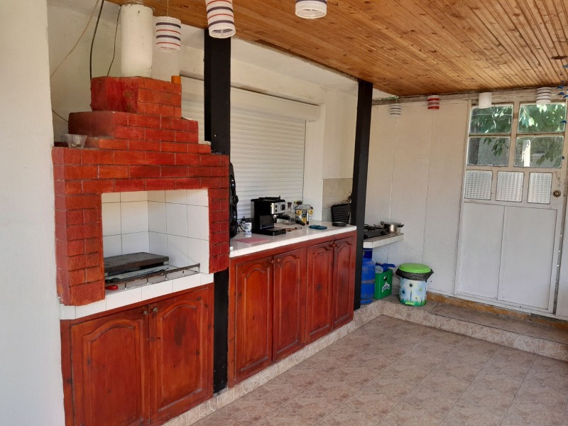 Zu verkaufen  Haus region Varna , Bjala , 324 qm | 62600952 - Bild [4]