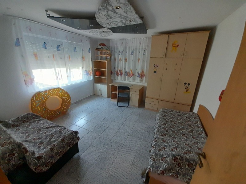 Zu verkaufen  Haus region Varna , Bjala , 324 qm | 62600952 - Bild [17]