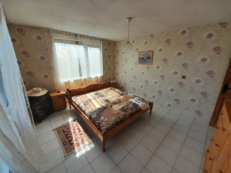 Zu verkaufen  Haus region Varna , Bjala , 324 qm | 62600952 - Bild [6]