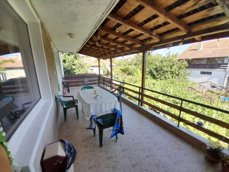 Zu verkaufen  Haus region Varna , Bjala , 324 qm | 62600952 - Bild [9]