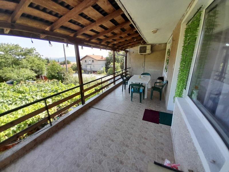 Zu verkaufen  Haus region Varna , Bjala , 324 qm | 62600952 - Bild [7]