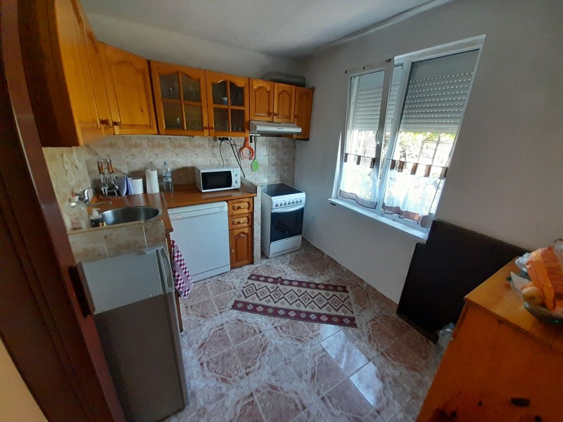 Zu verkaufen  Haus region Varna , Bjala , 324 qm | 62600952 - Bild [5]