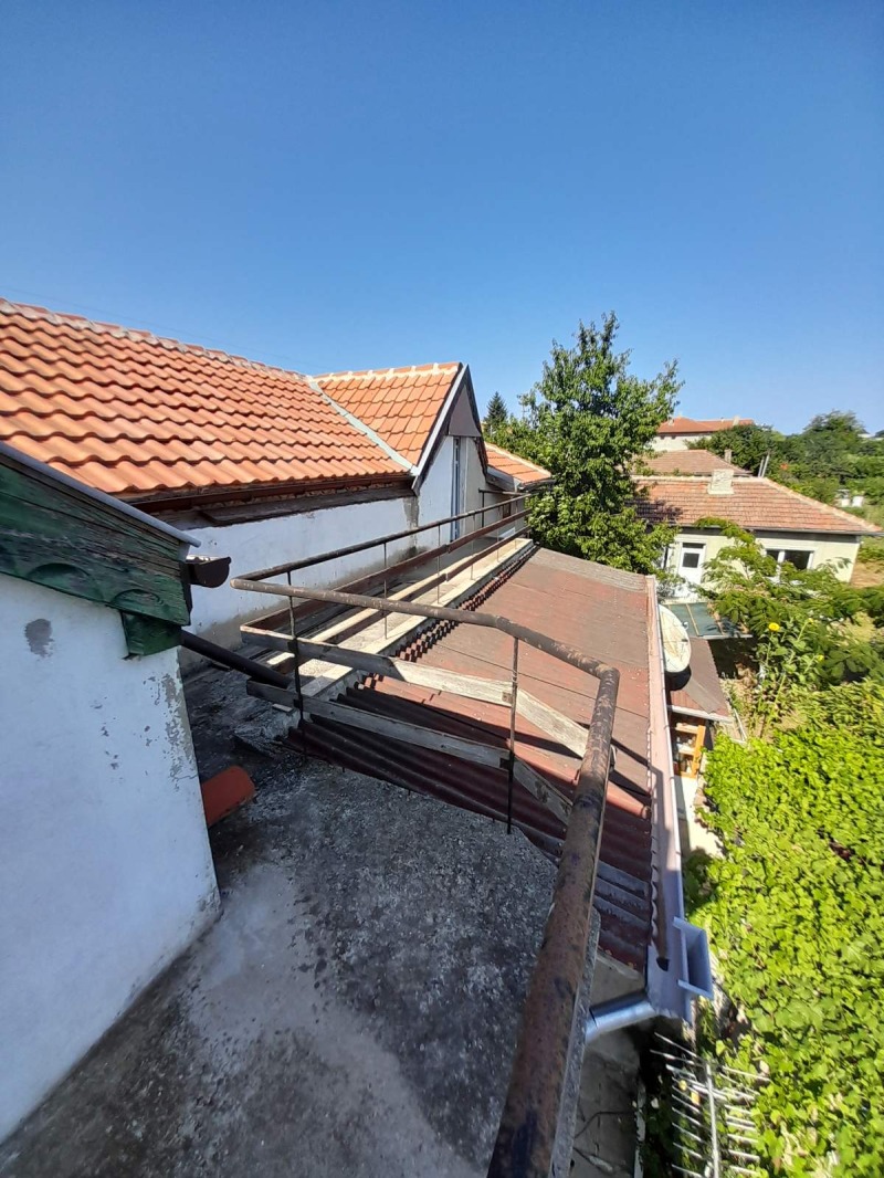 Zu verkaufen  Haus region Varna , Bjala , 324 qm | 62600952 - Bild [13]