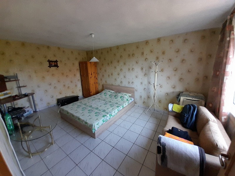 Zu verkaufen  Haus region Varna , Bjala , 324 qm | 62600952 - Bild [15]