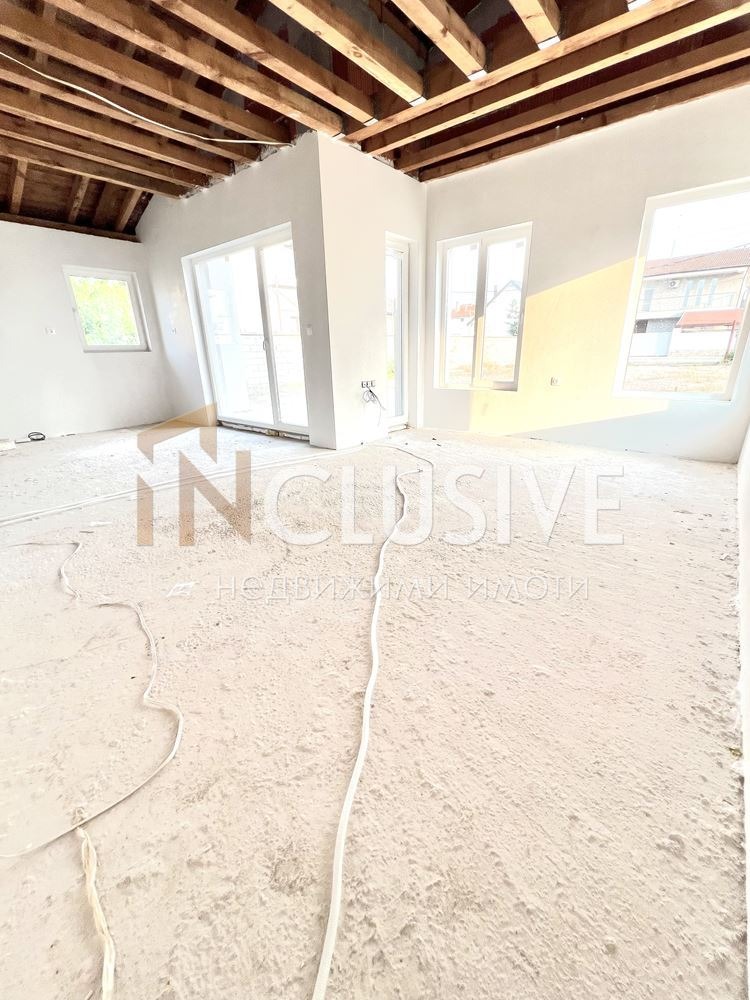 For Sale  House region Plovdiv , Yagodovo , 100 sq.m | 99839918 - image [5]