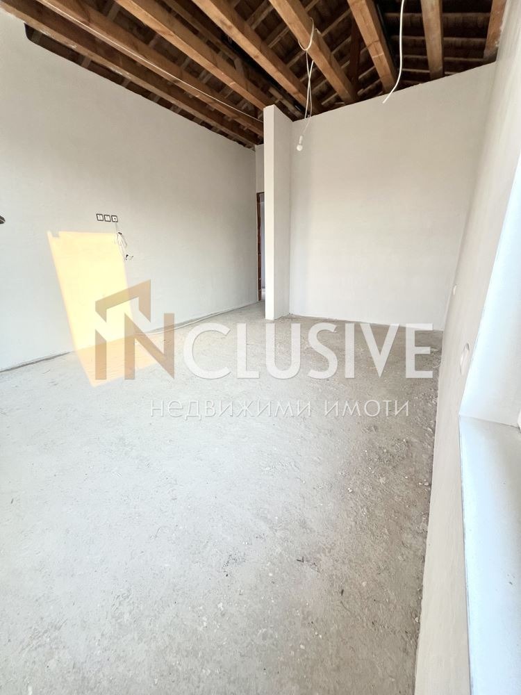 For Sale  House region Plovdiv , Yagodovo , 100 sq.m | 99839918 - image [10]