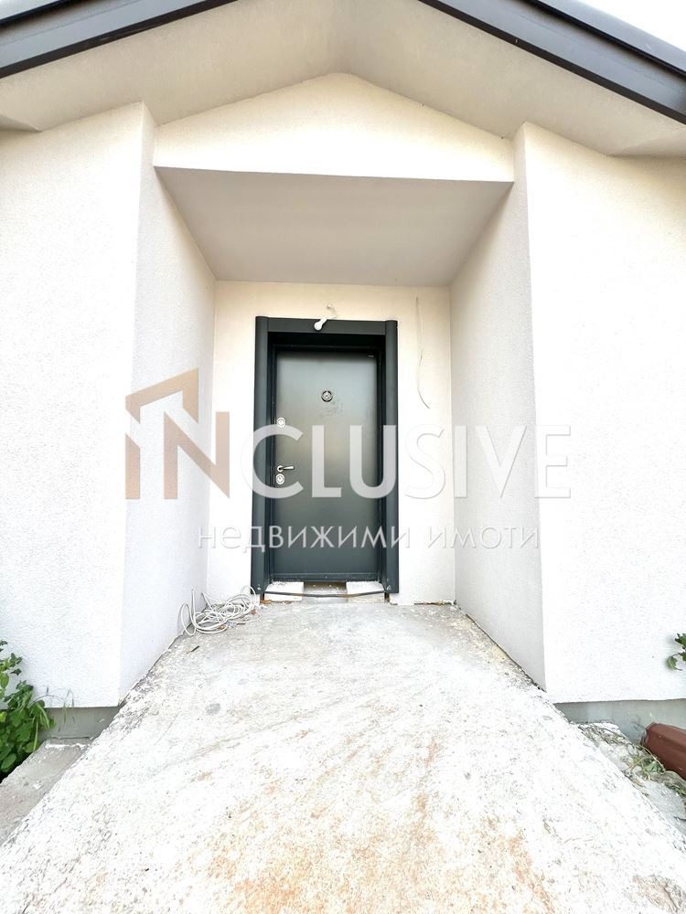 For Sale  House region Plovdiv , Yagodovo , 100 sq.m | 99839918 - image [12]