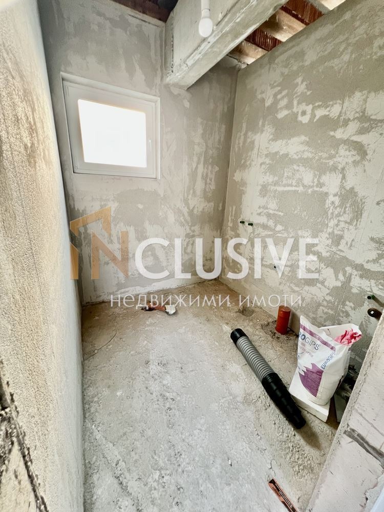For Sale  House region Plovdiv , Yagodovo , 100 sq.m | 99839918 - image [15]