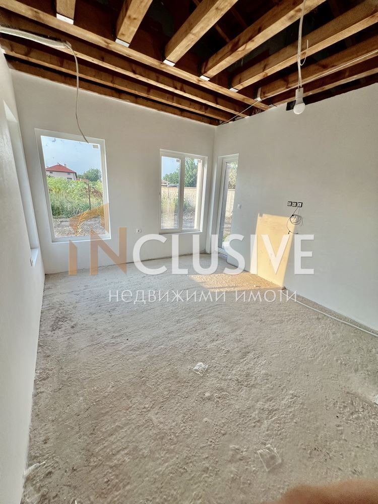 For Sale  House region Plovdiv , Yagodovo , 100 sq.m | 99839918 - image [9]