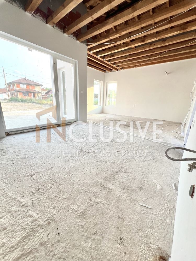 For Sale  House region Plovdiv , Yagodovo , 100 sq.m | 99839918 - image [6]