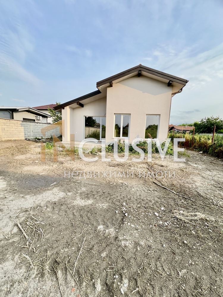 For Sale  House region Plovdiv , Yagodovo , 100 sq.m | 99839918 - image [4]