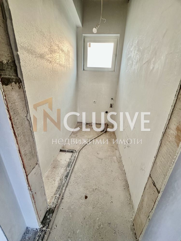 For Sale  House region Plovdiv , Yagodovo , 100 sq.m | 99839918 - image [14]