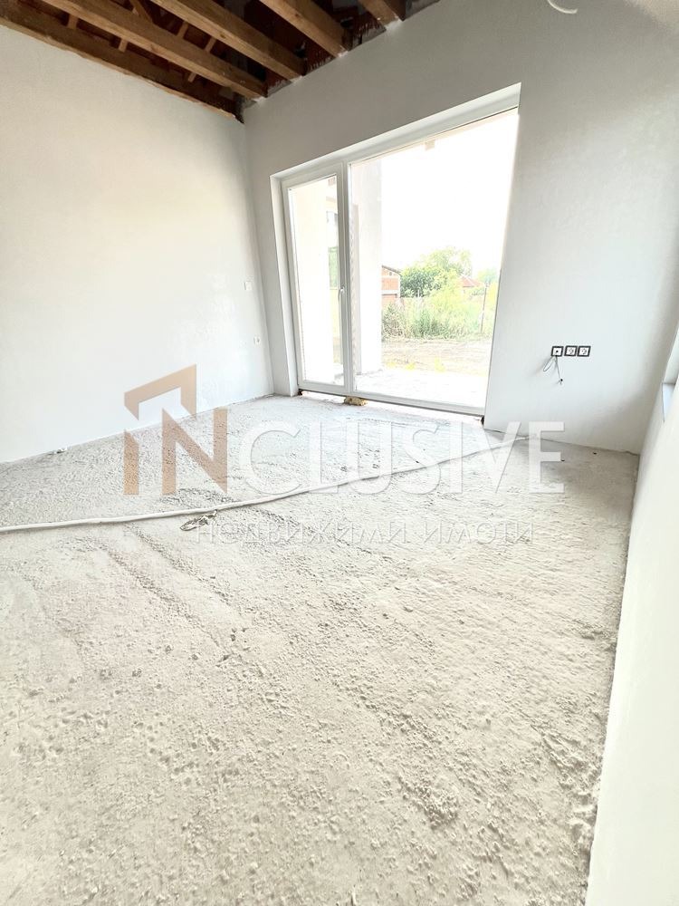 For Sale  House region Plovdiv , Yagodovo , 100 sq.m | 99839918 - image [11]