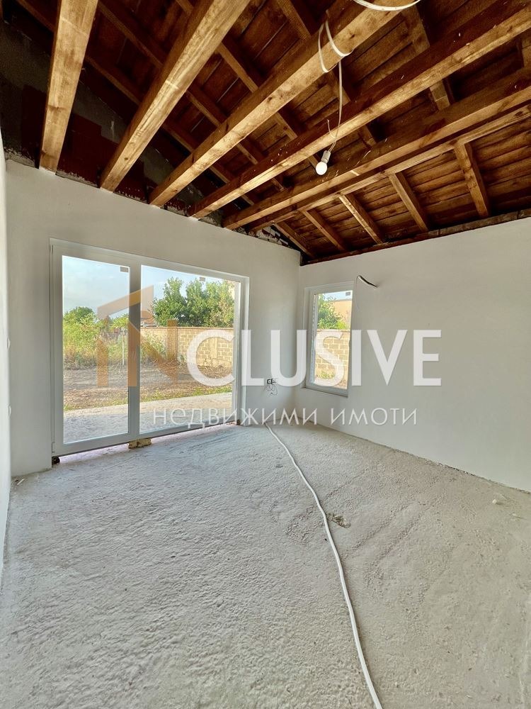 For Sale  House region Plovdiv , Yagodovo , 100 sq.m | 99839918 - image [8]
