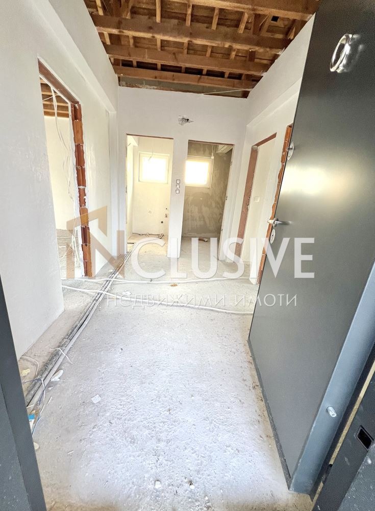 For Sale  House region Plovdiv , Yagodovo , 100 sq.m | 99839918 - image [13]