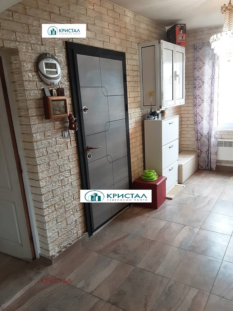Продава  Къща област Пловдив , с. Царимир , 160 кв.м | 22625805 - изображение [7]
