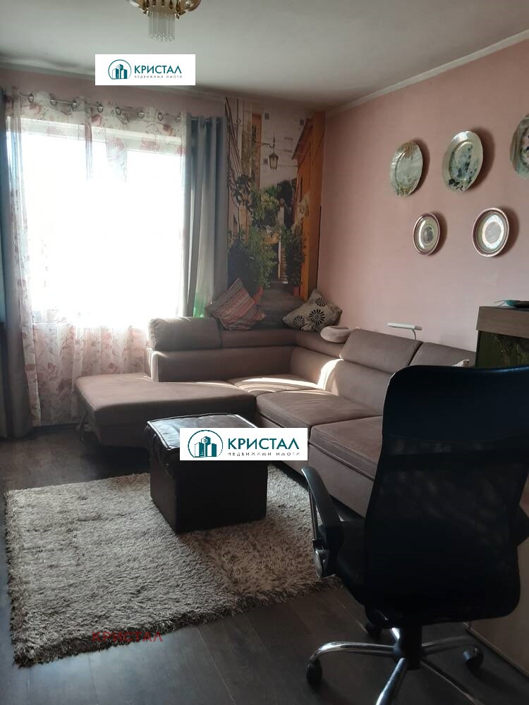 Продава  Къща област Пловдив , с. Царимир , 160 кв.м | 22625805 - изображение [11]