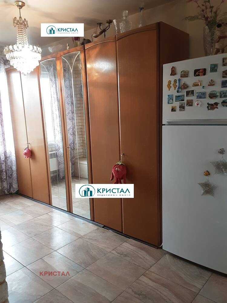 Продава  Къща област Пловдив , с. Царимир , 160 кв.м | 22625805 - изображение [6]