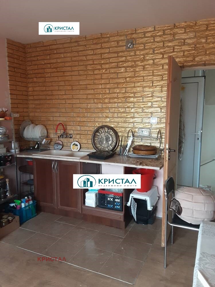 Продава  Къща област Пловдив , с. Царимир , 160 кв.м | 22625805 - изображение [9]