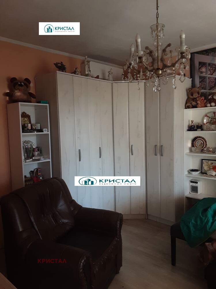 Продава  Къща област Пловдив , с. Царимир , 160 кв.м | 22625805 - изображение [4]