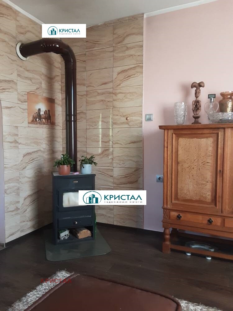 Продава  Къща област Пловдив , с. Царимир , 160 кв.м | 22625805 - изображение [12]