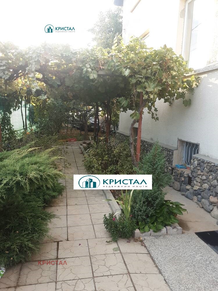 Продава  Къща област Пловдив , с. Царимир , 160 кв.м | 22625805 - изображение [2]