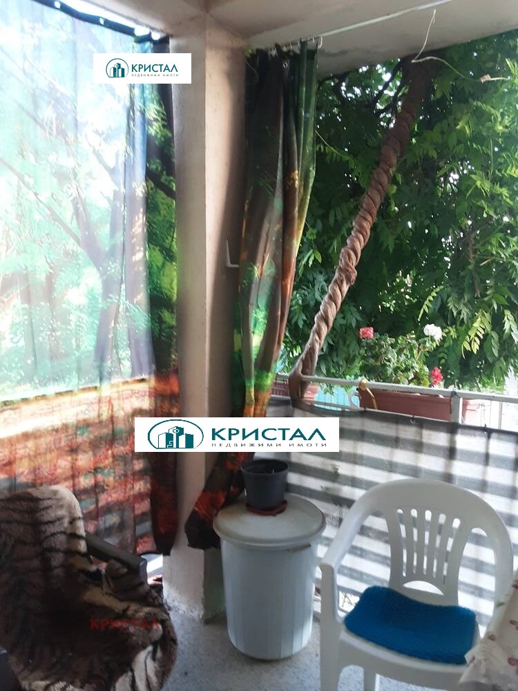Продава  Къща област Пловдив , с. Царимир , 160 кв.м | 22625805