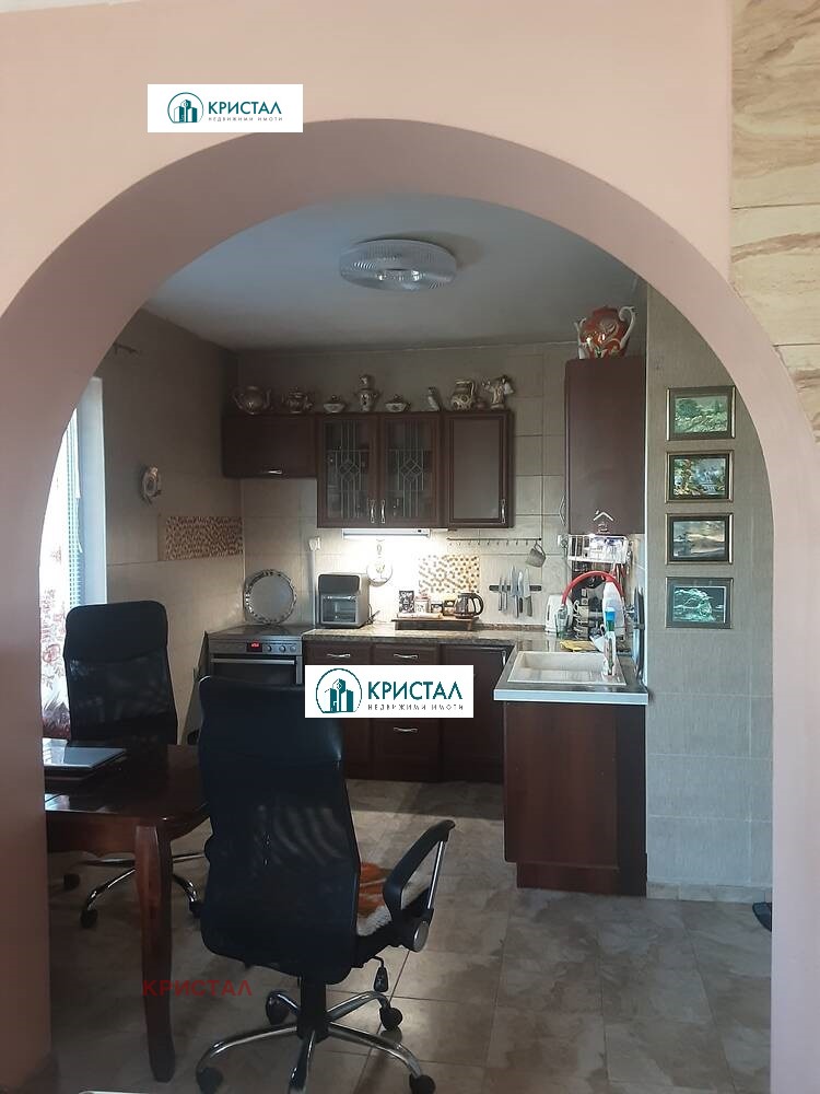 Продава  Къща област Пловдив , с. Царимир , 160 кв.м | 22625805 - изображение [10]