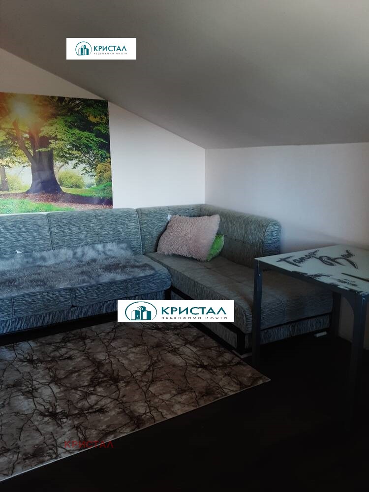 Продава  Къща област Пловдив , с. Царимир , 160 кв.м | 22625805 - изображение [3]
