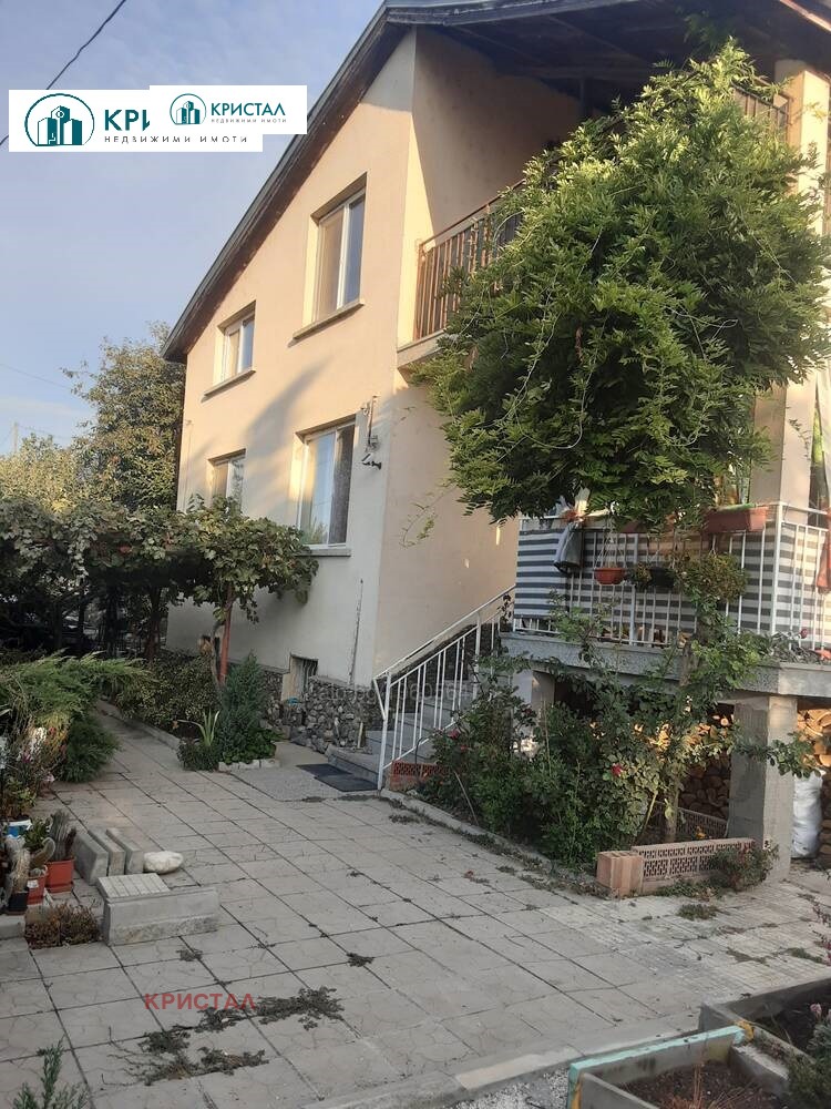 Продава  Къща област Пловдив , с. Царимир , 160 кв.м | 22625805 - изображение [14]
