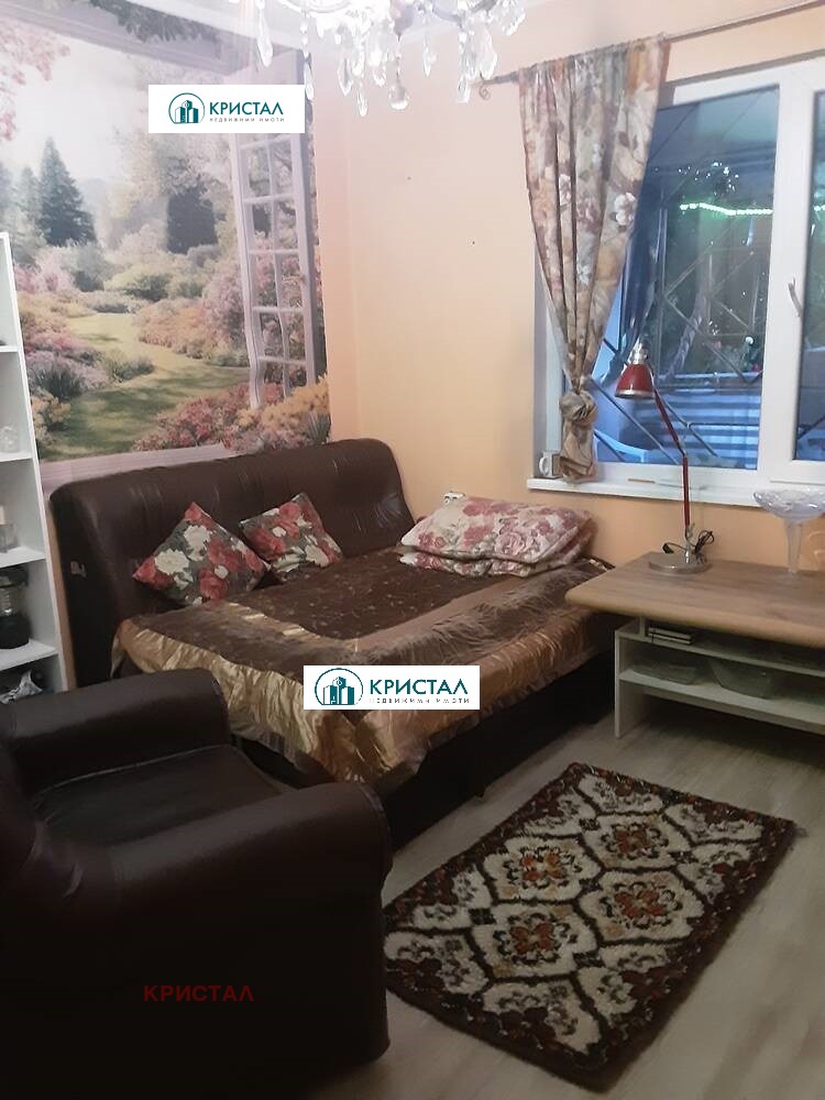 Продава  Къща област Пловдив , с. Царимир , 160 кв.м | 22625805 - изображение [13]