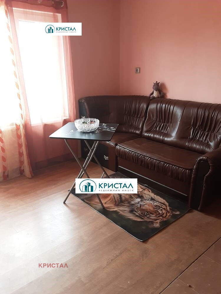 Продава  Къща област Пловдив , с. Царимир , 160 кв.м | 22625805 - изображение [8]